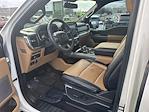 2022 Ford F-150 SuperCrew Cab 4WD Pickup for sale #NC19727A - photo 10