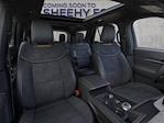2026 Ford Explorer 4WD SUV for sale #NC20921 - photo 10