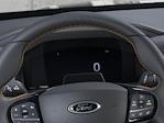 2026 Ford Explorer 4WD SUV for sale #NC20921 - photo 13