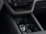 2026 Ford Explorer 4WD SUV for sale #NC20921 - photo 15