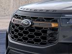 2026 Ford Explorer 4WD SUV for sale #NC20921 - photo 17