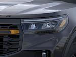 2026 Ford Explorer 4WD SUV for sale #NC20921 - photo 18