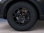 2026 Ford Explorer 4WD SUV for sale #NC20921 - photo 19