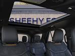 2026 Ford Explorer 4WD SUV for sale #NC20921 - photo 22