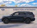 2026 Ford Explorer 4WD SUV for sale #NC20921 - photo 4