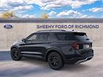 2026 Ford Explorer 4WD SUV for sale #NC20921 - photo 5