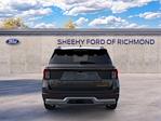 2026 Ford Explorer 4WD SUV for sale #NC20921 - photo 6
