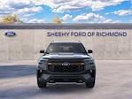 2026 Ford Explorer 4WD SUV for sale #NC20921 - photo 7