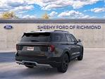 2026 Ford Explorer 4WD SUV for sale #NC20921 - photo 8