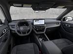 2026 Ford Explorer 4WD SUV for sale #NC20921 - photo 9