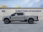 New 2026 Ford F-250 Platinum Crew Cab 4WD Pickup for sale #NC21118 - photo 5