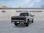 New 2026 Ford F-250 Platinum Crew Cab 4WD Pickup for sale #NC21118 - photo 2