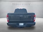 2022 Ford F-250 Crew Cab 4x4 Pickup for sale #NC22704A - photo 8