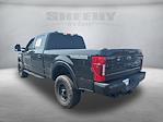 2022 Ford F-250 Crew Cab 4x4 Pickup for sale #NC22704A - photo 9