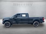 2022 Ford F-250 Crew Cab 4x4 Pickup for sale #NC22704A - photo 10