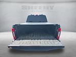 2022 Ford F-250 Crew Cab 4x4 Pickup for sale #NC22704A - photo 11