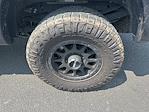 2022 Ford F-250 Crew Cab 4x4 Pickup for sale #NC22704A - photo 12