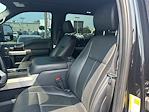2022 Ford F-250 Crew Cab 4x4 Pickup for sale #NC22704A - photo 13