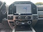 2022 Ford F-250 Crew Cab 4x4 Pickup for sale #NC22704A - photo 15