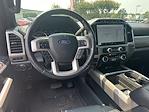 2022 Ford F-250 Crew Cab 4x4 Pickup for sale #NC22704A - photo 3