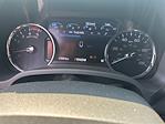 2022 Ford F-250 Crew Cab 4x4 Pickup for sale #NC22704A - photo 17