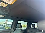 2022 Ford F-250 Crew Cab 4x4 Pickup for sale #NC22704A - photo 19