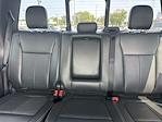 2022 Ford F-250 Crew Cab 4x4 Pickup for sale #NC22704A - photo 20