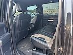 2022 Ford F-250 Crew Cab 4x4 Pickup for sale #NC22704A - photo 21