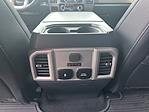 2022 Ford F-250 Crew Cab 4x4 Pickup for sale #NC22704A - photo 22