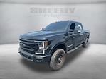 2022 Ford F-250 Crew Cab 4x4 Pickup for sale #NC22704A - photo 4