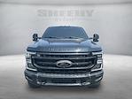 2022 Ford F-250 Crew Cab 4x4 Pickup for sale #NC22704A - photo 5