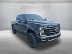 2022 Ford F-250 Crew Cab 4x4 Pickup for sale #NC22704A - photo 6