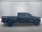 2022 Ford F-250 Crew Cab 4x4 Pickup for sale #NC22704A - photo 7