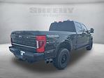 2022 Ford F-250 Crew Cab 4x4 Pickup for sale #NC22704A - photo 2