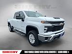 2024 Chevrolet Silverado 3500 Crew Cab 4WD Pickup for sale #NC26313A - photo 1