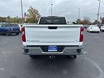 2024 Chevrolet Silverado 3500 Crew Cab 4WD Pickup for sale #NC26313A - photo 3