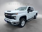 2024 Chevrolet Silverado 3500 Crew Cab 4WD Pickup for sale #NC26313A - photo 11