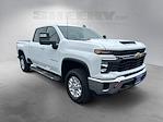 2024 Chevrolet Silverado 3500 Crew Cab 4WD Pickup for sale #NC26313A - photo 12
