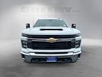2024 Chevrolet Silverado 3500 Crew Cab 4WD Pickup for sale #NC26313A - photo 13