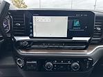 2024 Chevrolet Silverado 3500 Crew Cab 4WD Pickup for sale #NC26313A - photo 15