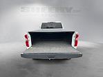 2024 Chevrolet Silverado 3500 Crew Cab 4WD Pickup for sale #NC26313A - photo 17