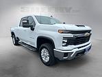 2024 Chevrolet Silverado 3500 Crew Cab 4WD Pickup for sale #NC26313A - photo 4