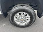 2024 Chevrolet Silverado 3500 Crew Cab 4WD Pickup for sale #NC26313A - photo 18