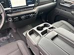 2024 Chevrolet Silverado 3500 Crew Cab 4WD Pickup for sale #NC26313A - photo 19