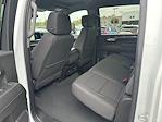 2024 Chevrolet Silverado 3500 Crew Cab 4WD Pickup for sale #NC26313A - photo 22
