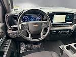2024 Chevrolet Silverado 3500 Crew Cab 4WD Pickup for sale #NC26313A - photo 5