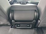 2024 Chevrolet Silverado 3500 Crew Cab 4WD Pickup for sale #NC26313A - photo 24