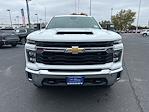 2024 Chevrolet Silverado 3500 Crew Cab 4WD Pickup for sale #NC26313A - photo 23