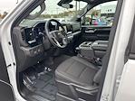 2024 Chevrolet Silverado 3500 Crew Cab 4WD Pickup for sale #NC26313A - photo 7