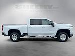 2024 Chevrolet Silverado 3500 Crew Cab 4WD Pickup for sale #NC26313A - photo 8